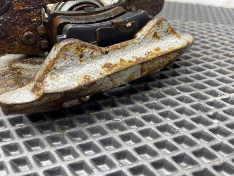 Суппорт, 3690 рублей, Тверь