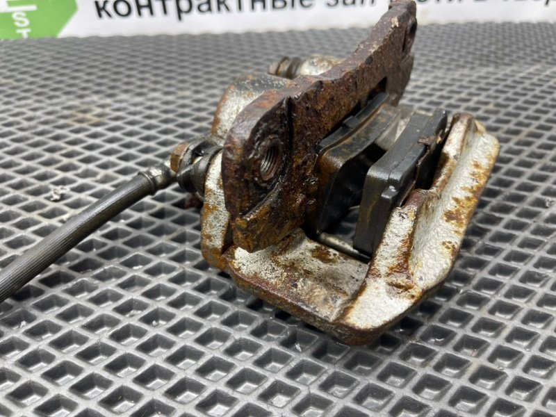 Суппорт, 3690 рублей, Тверь