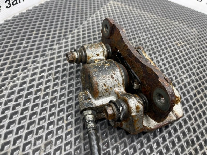 Суппорт, 3690 рублей, Тверь