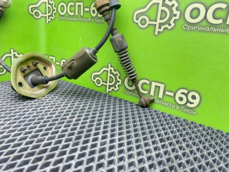 Трос АКПП, 1490 рублей, Тверь