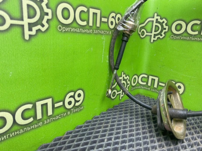 Трос АКПП, 1490 рублей, Тверь