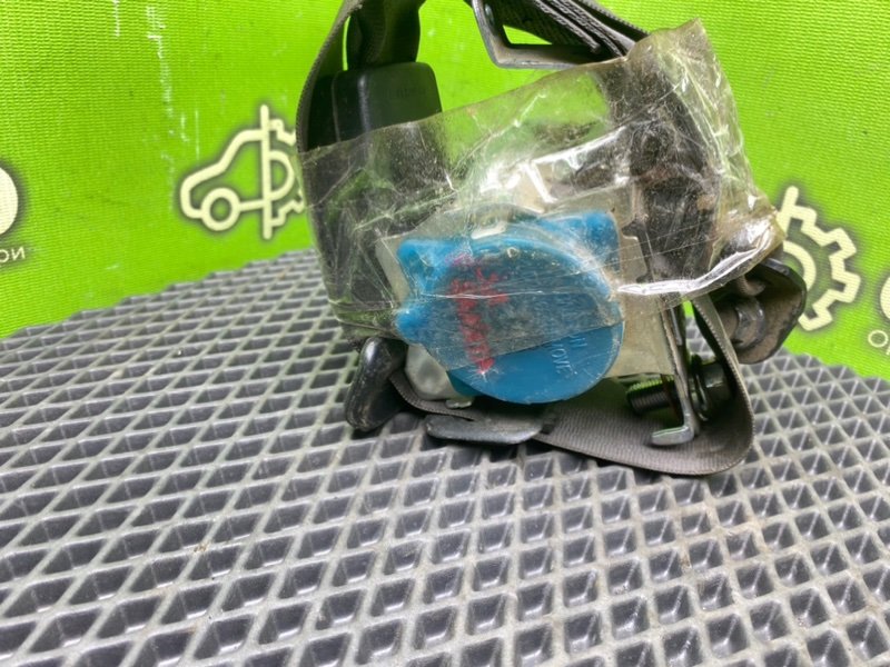 Ремень безопасности, 790 рублей, Тверь