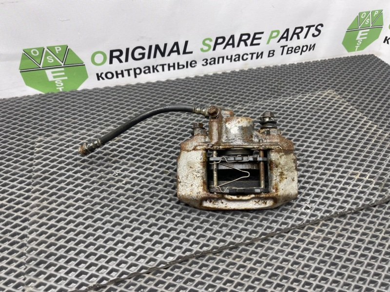 Суппорт, 3490 рублей, Тверь