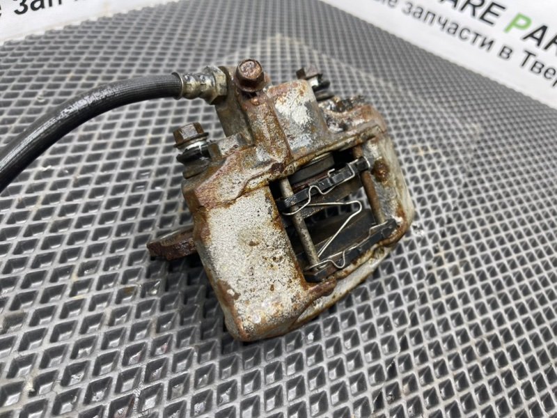 Суппорт, 3490 рублей, Тверь