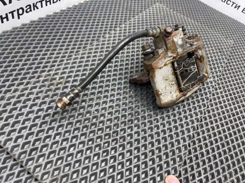 Суппорт, 3490 рублей, Тверь