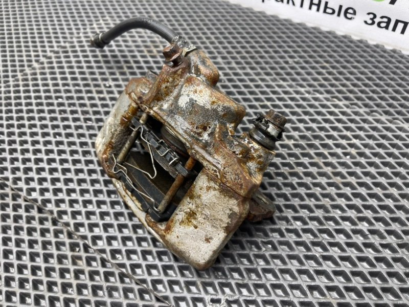 Суппорт, 3490 рублей, Тверь