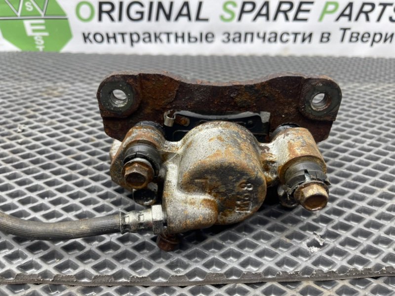 Суппорт, 3490 рублей, Тверь