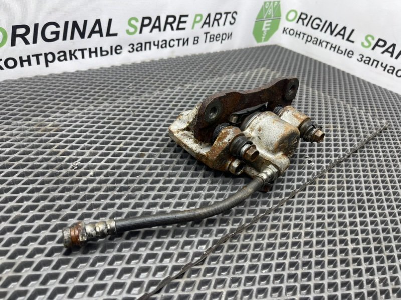 Суппорт, 3490 рублей, Тверь