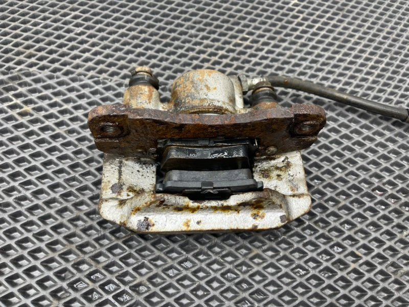 Суппорт, 3490 рублей, Тверь