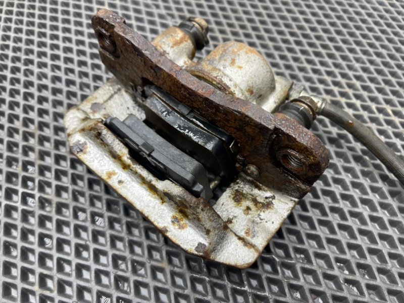 Суппорт, 3490 рублей, Тверь