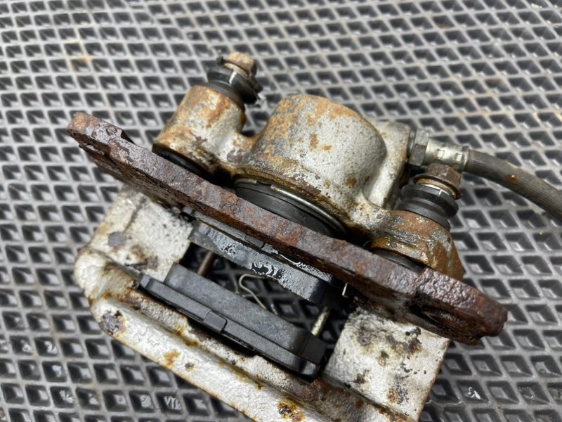 Суппорт, 3490 рублей, Тверь