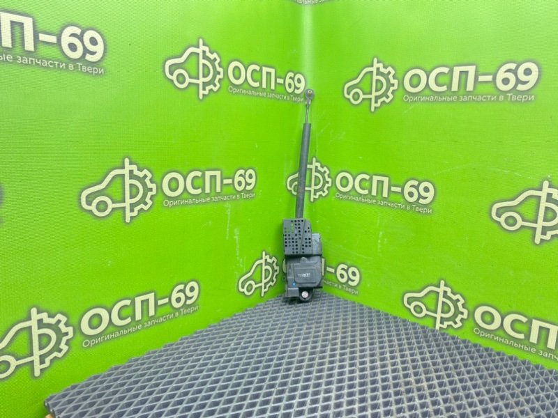 Активатор замка двери, 790 рублей, Тверь