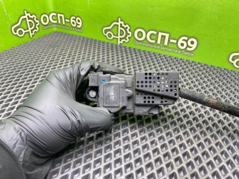 Активатор замка двери, 790 рублей, Тверь