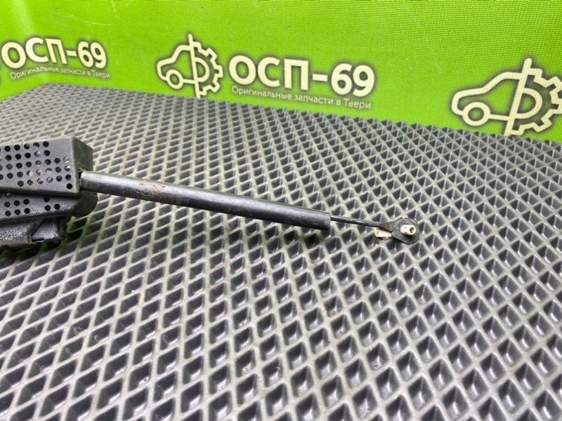 Активатор замка двери, 790 рублей, Тверь