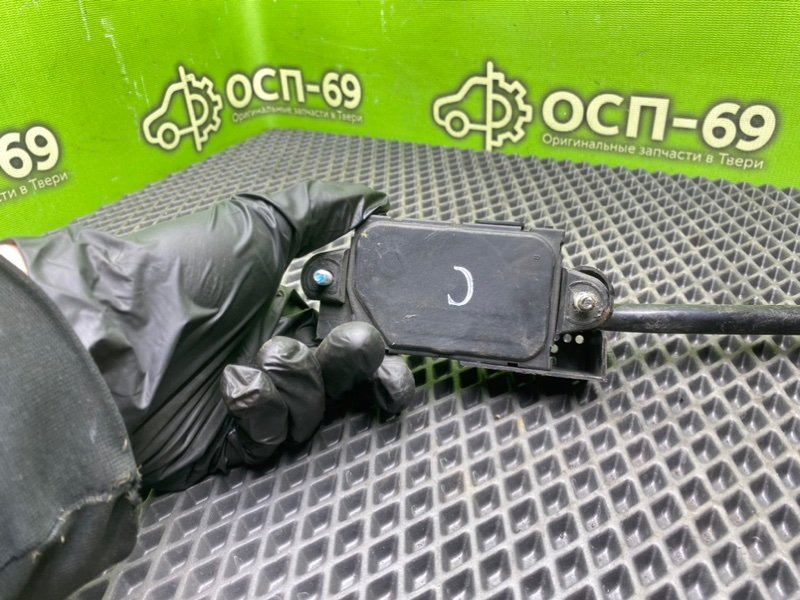 Активатор замка двери, 790 рублей, Тверь