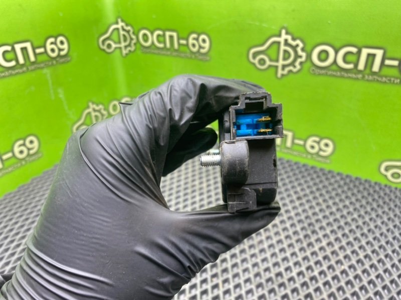 Активатор замка двери, 790 рублей, Тверь