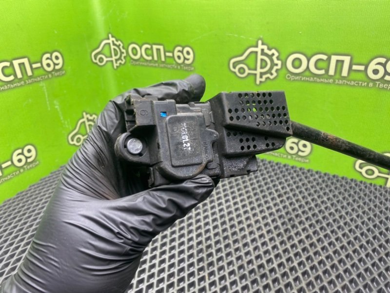 Активатор замка двери, 790 рублей, Тверь