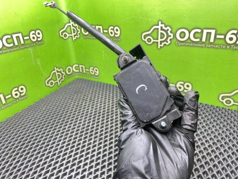 Активатор замка двери, 790 рублей, Тверь