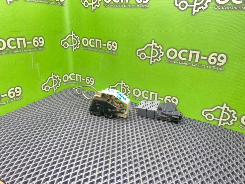 Замок двери, 990 рублей, Тверь