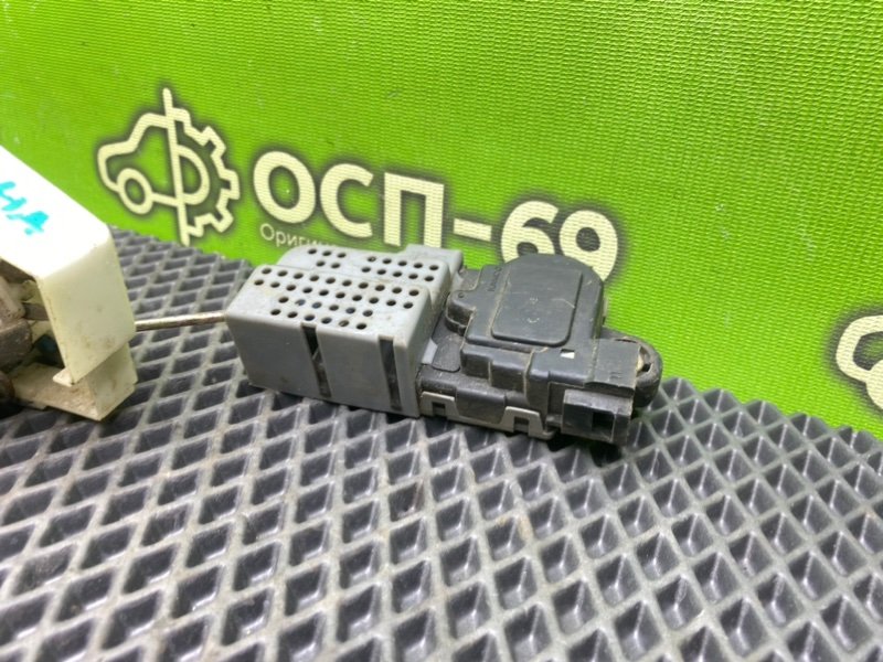 Замок двери, 990 рублей, Тверь