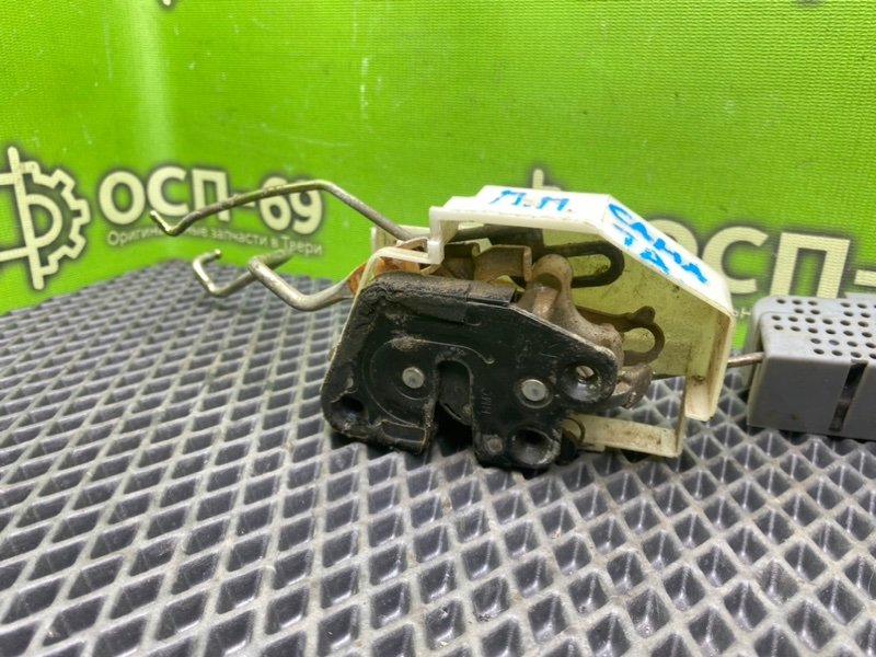 Замок двери, 990 рублей, Тверь