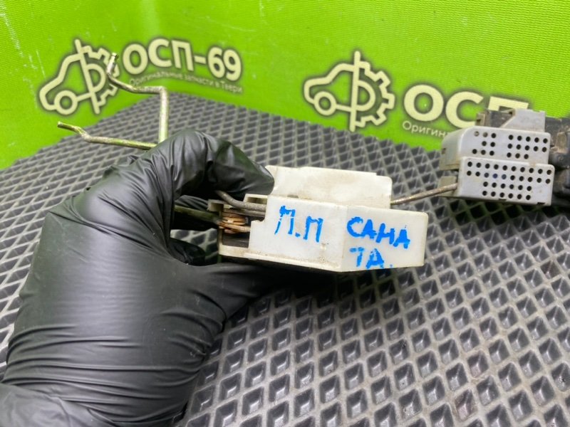 Замок двери, 990 рублей, Тверь