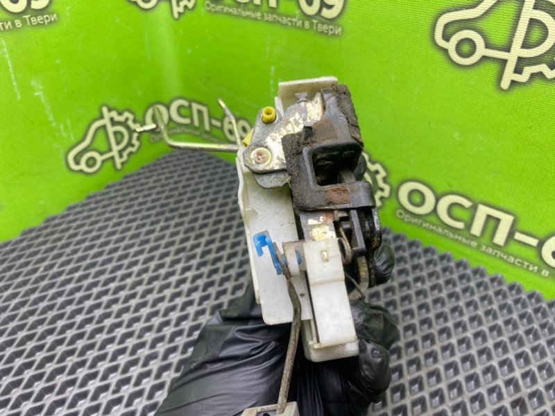 Замок двери, 990 рублей, Тверь