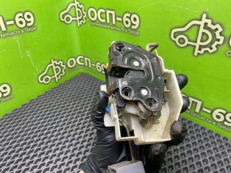 Замок двери, 990 рублей, Тверь