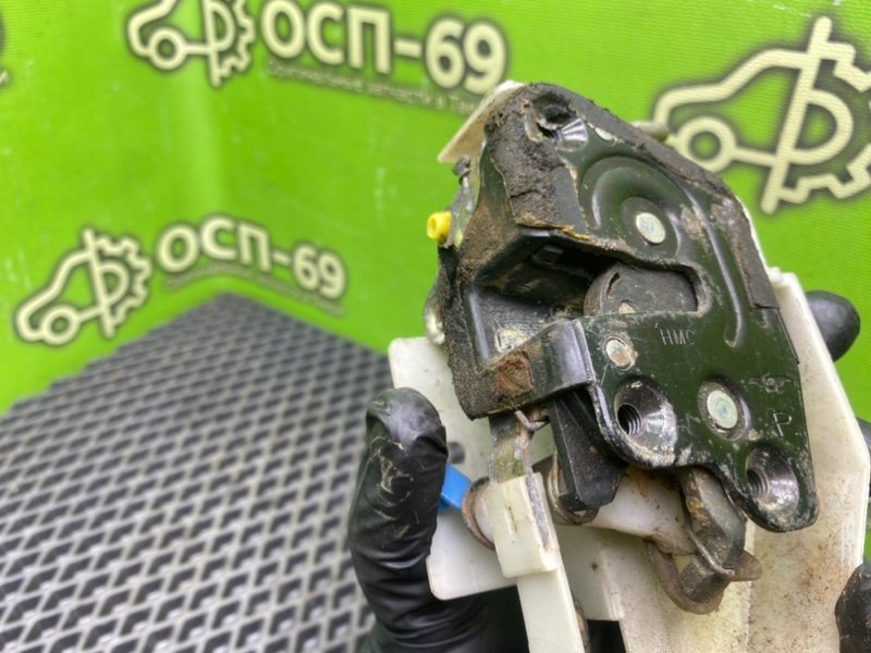 Замок двери, 990 рублей, Тверь