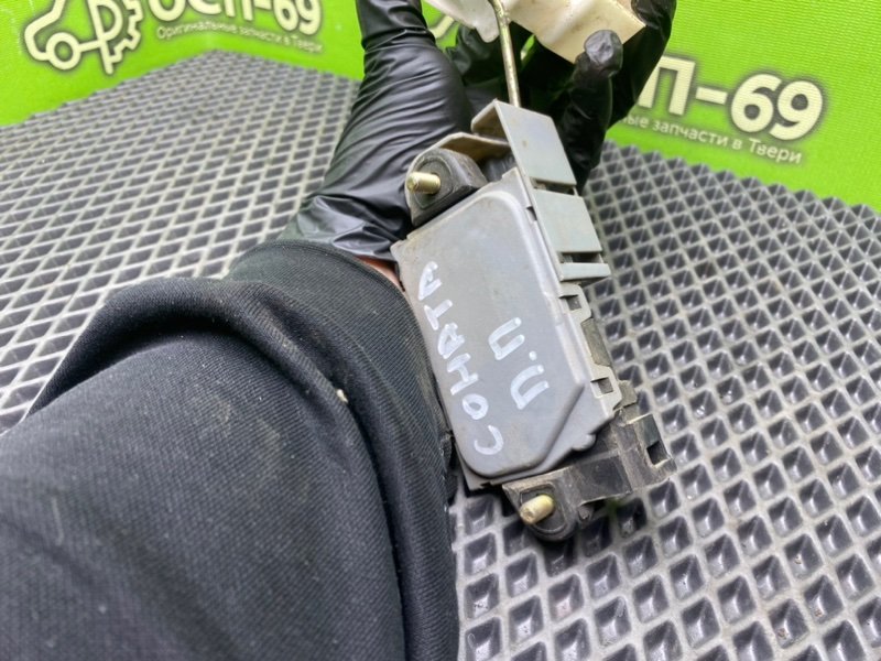 Замок двери, 990 рублей, Тверь