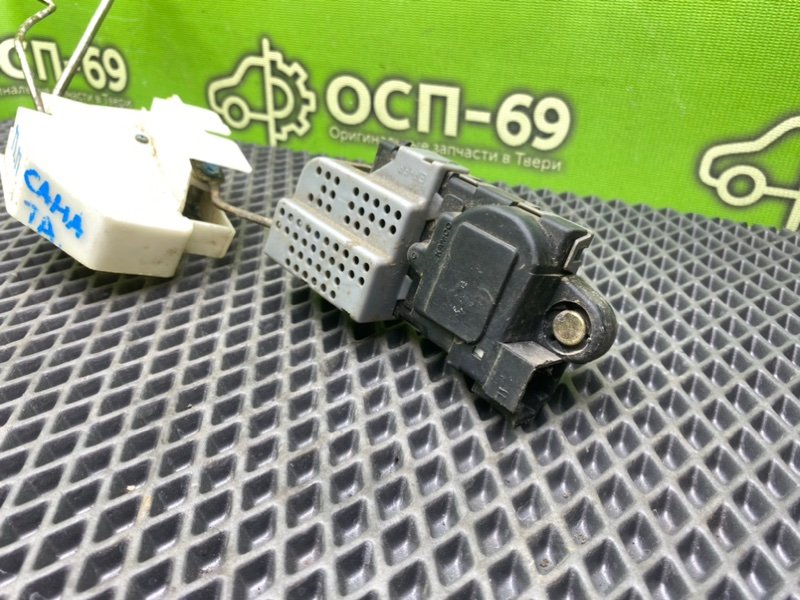 Замок двери, 990 рублей, Тверь