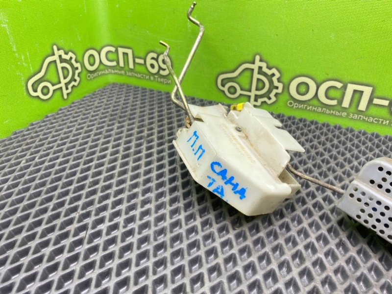 Замок двери, 990 рублей, Тверь