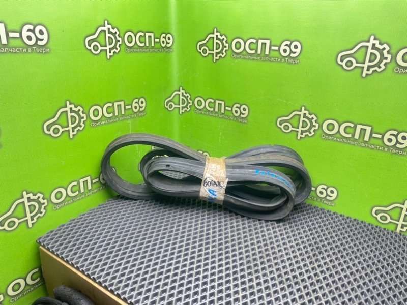 Резинка багажника, 990 рублей, Тверь