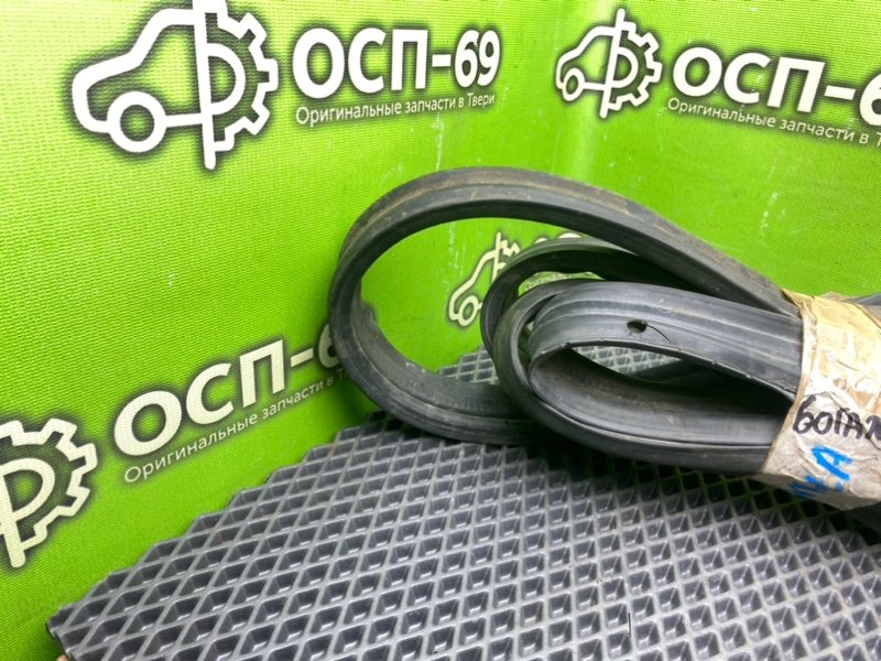 Резинка багажника, 990 рублей, Тверь