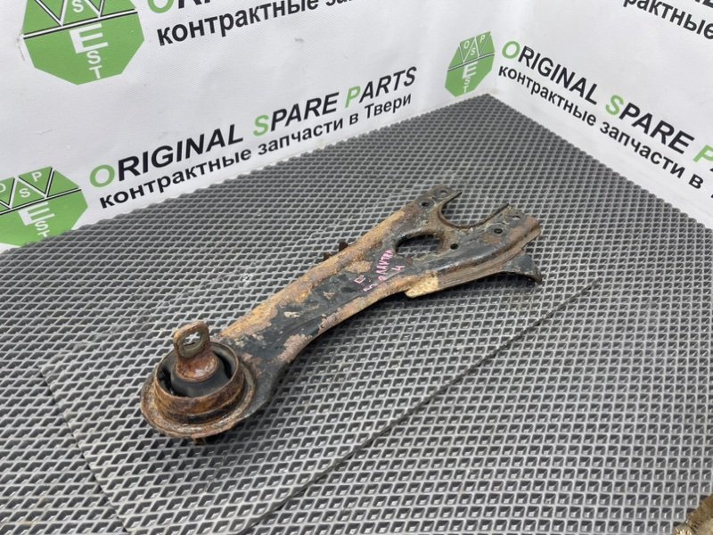 Рычаг, 1290 рублей, Тверь