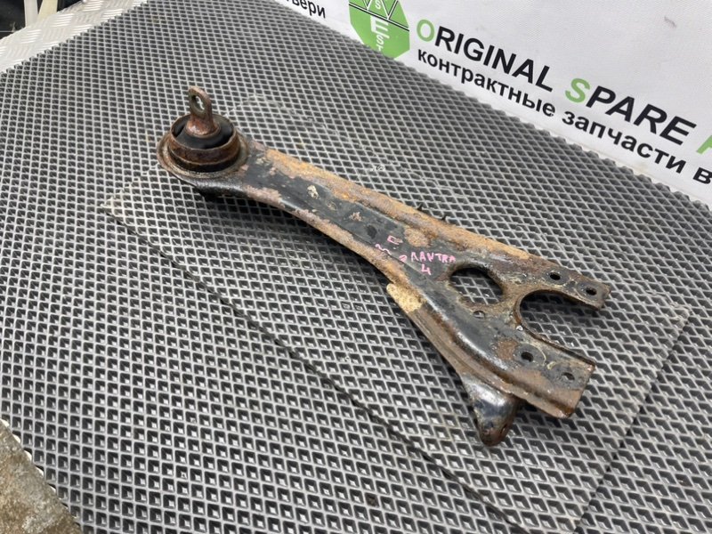 Рычаг, 1290 рублей, Тверь