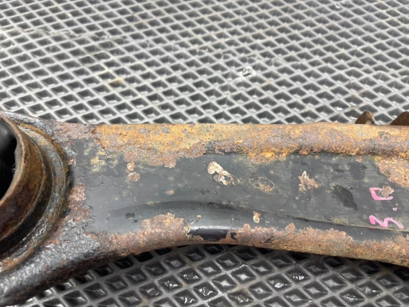 Рычаг, 1290 рублей, Тверь