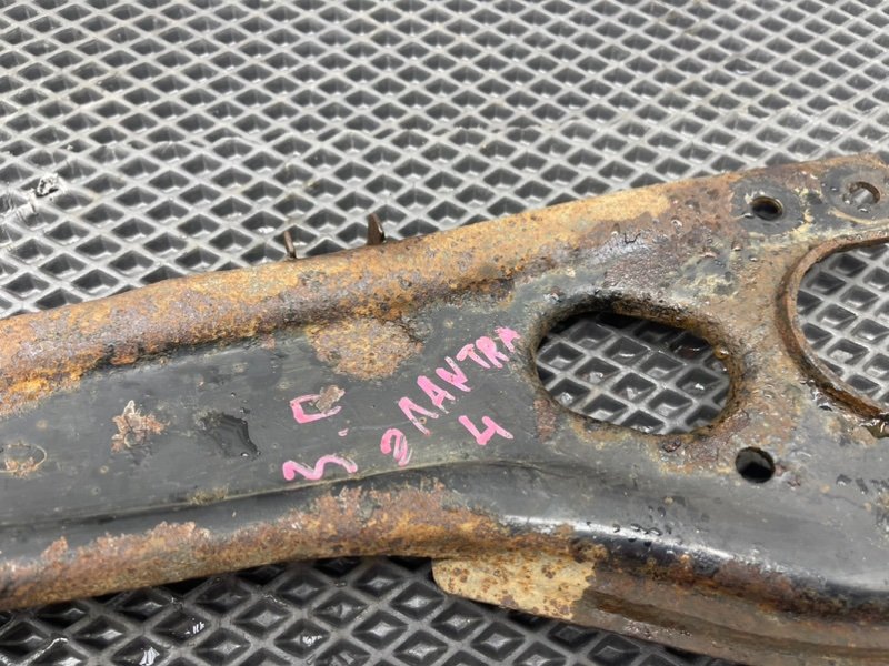 Рычаг, 1290 рублей, Тверь