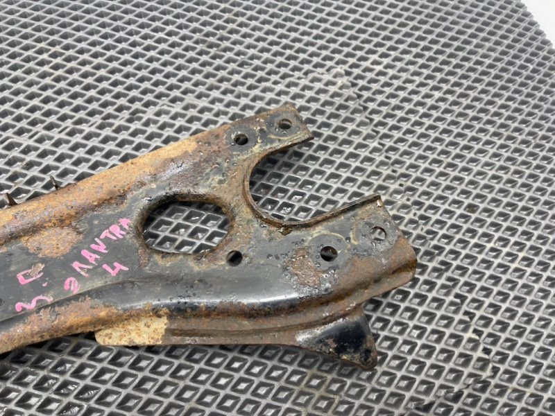 Рычаг, 1290 рублей, Тверь