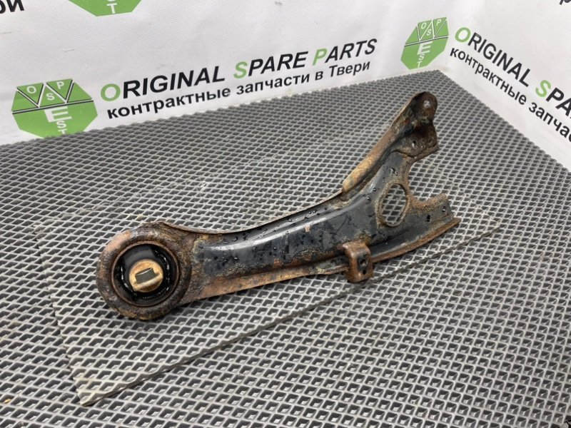 Рычаг, 1290 рублей, Тверь