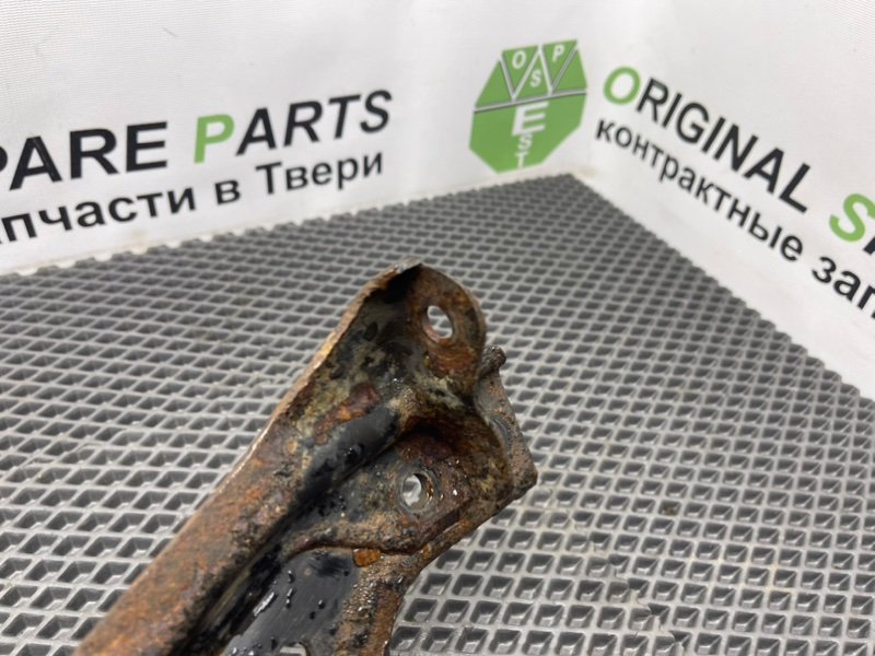 Рычаг, 1290 рублей, Тверь