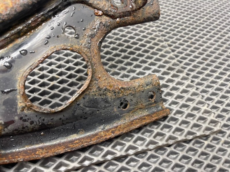 Рычаг, 1290 рублей, Тверь