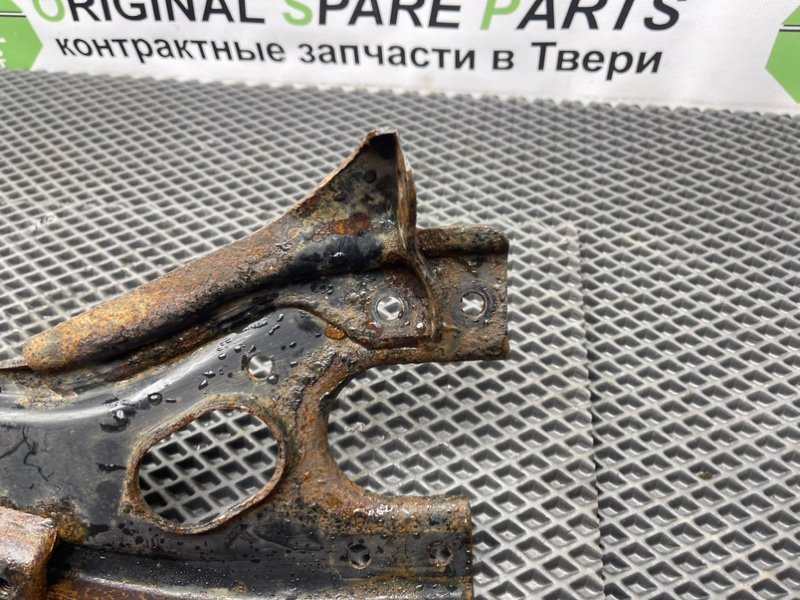 Рычаг, 1290 рублей, Тверь