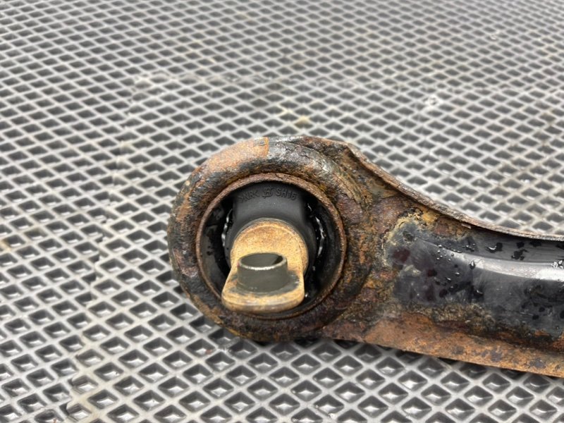 Рычаг, 1290 рублей, Тверь