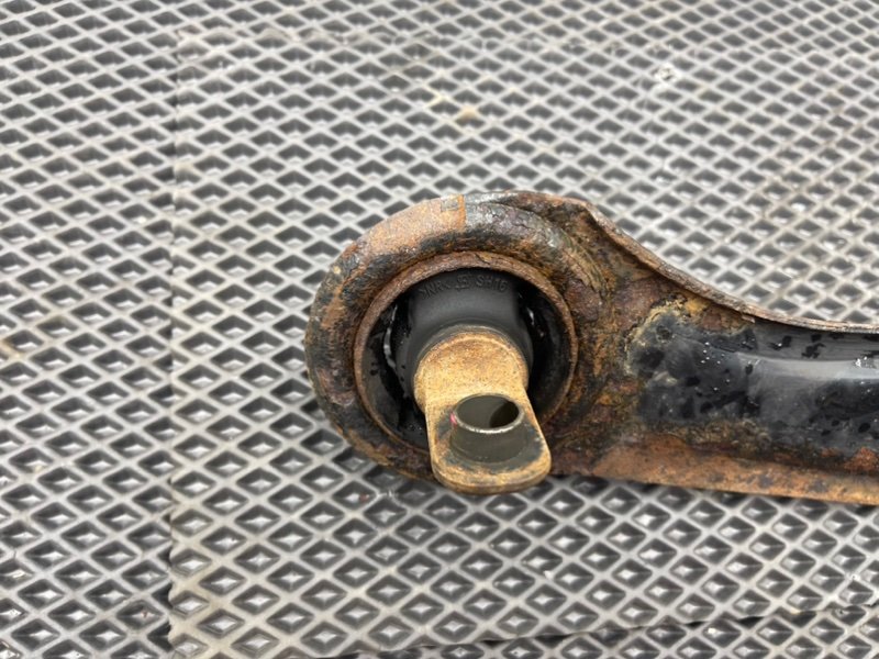 Рычаг, 1290 рублей, Тверь