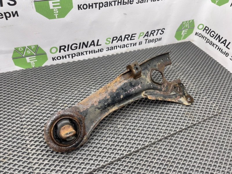 Рычаг, 1290 рублей, Тверь