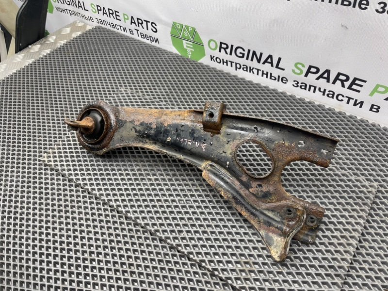 Рычаг, 1290 рублей, Тверь