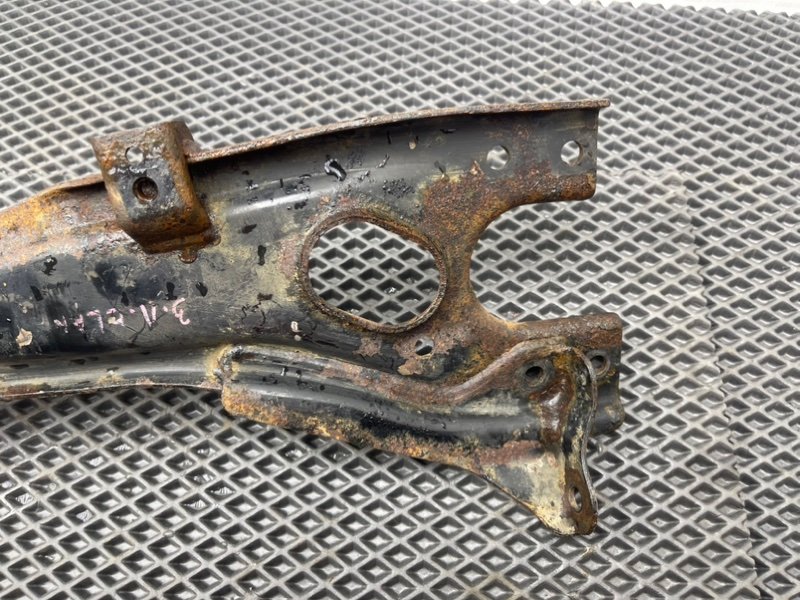 Рычаг, 1290 рублей, Тверь