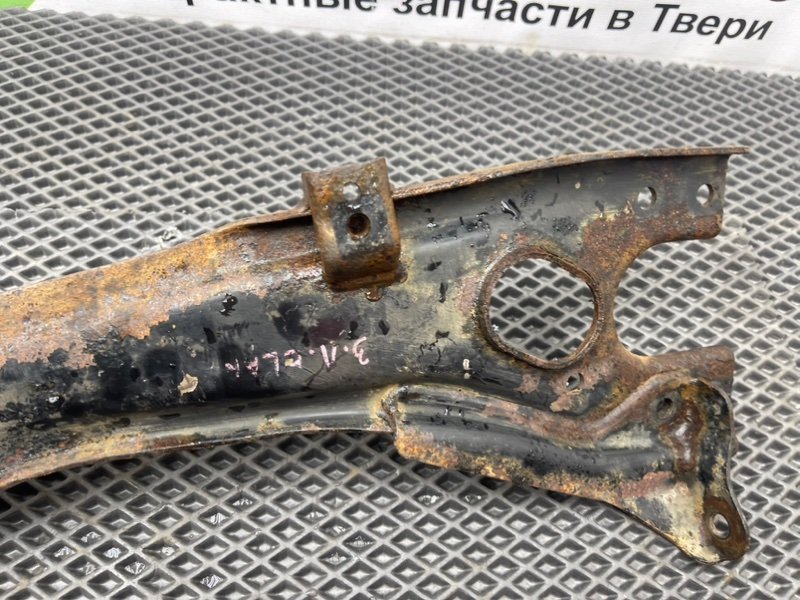 Рычаг, 1290 рублей, Тверь