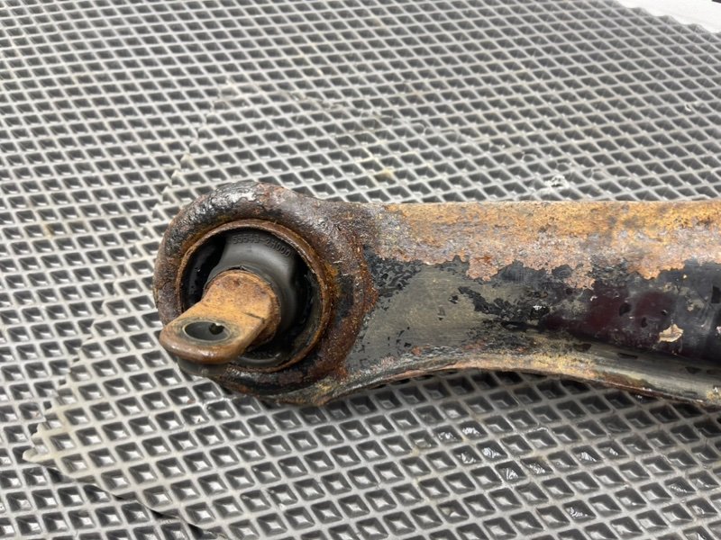 Рычаг, 1290 рублей, Тверь